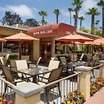 Best Western Seven Seas