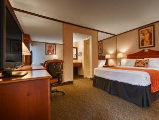 Western Seven Seas 3*