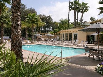Western Seven Seas San Diego